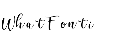 SiraScript