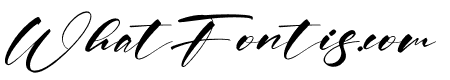 Wonder Dreams Italic