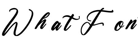 Backrush Italic