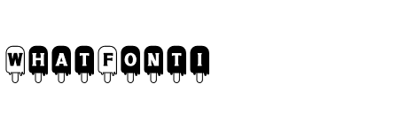 NN Ice Cream