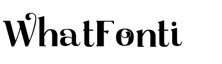 Broadway Serif 03