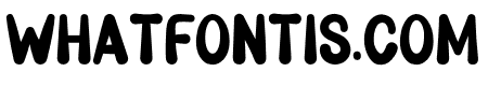 Love Twist Sans