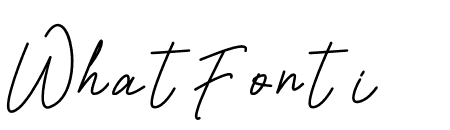Bunga Mekar Script