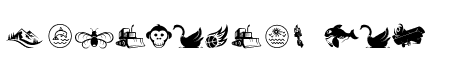 Stickers 2.0
