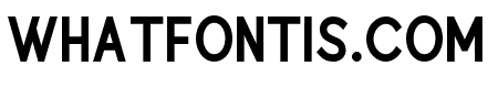 Montena