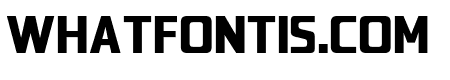 Porseluxe