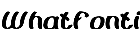 Painting the Light Italic