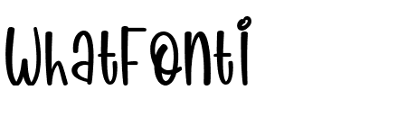 Don\\\'t Forget To Relax