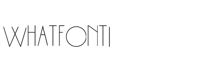 Monterio Light