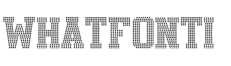 RS02-AW-Atletico Bold