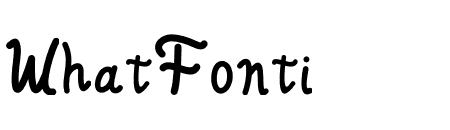 Bawesra Font