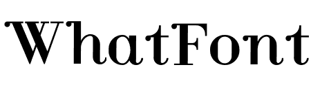 Althaia Font