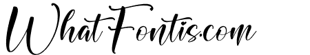 Valentina Italic