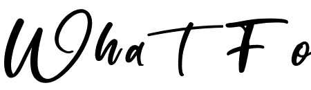 Netherland Italic