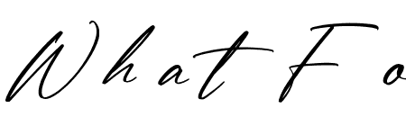 Reymonde Signature Italic