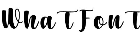 Cantiqu Solid