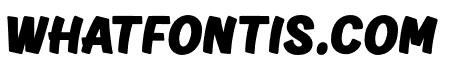 MartellasCaps