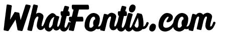 Martellas