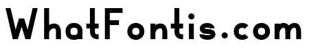 Montebello Bold