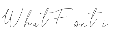 Farloxy
