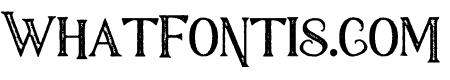 Oswallt-Stamp