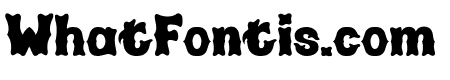 HIRION