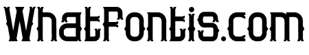ZorroRegular