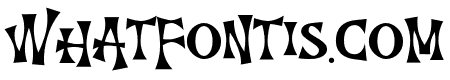 AnthuriomRegular