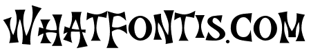 Anthuriom