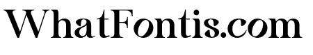 gieonto-Bold