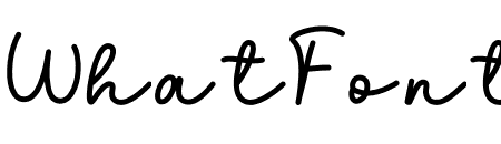 Sticky Planner Script
