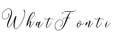 HeyLadyBoldSlant