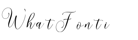 HeyLadyScript
