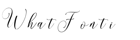 HeyLadySlant