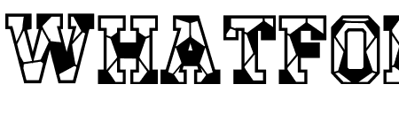 Hat Trick