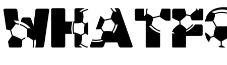Kick Off