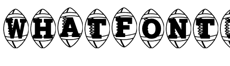 Gridiron
