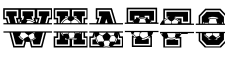 Offside