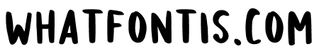 Lemonile