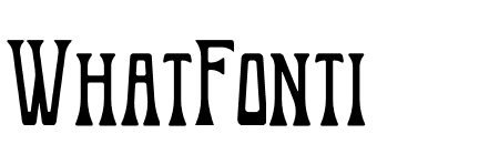 SAGITARION