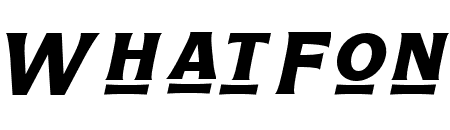 Norus-Italic