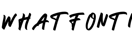 ReflectaCaps