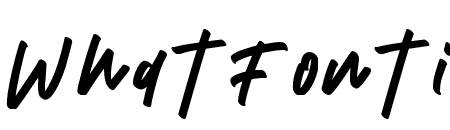 Reflecta