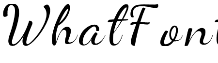 Bellaif