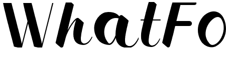 Upstroke Script Regular
