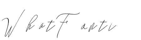 LovellyanaLineSlant