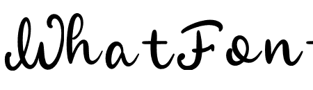 Little Luna Script