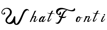 Catterpie-Regular