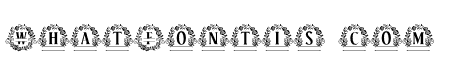 Longine