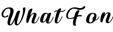 Valentine in Faith Italic